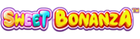 Sweet Bonanza