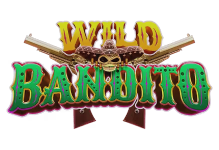 Wild Bandito